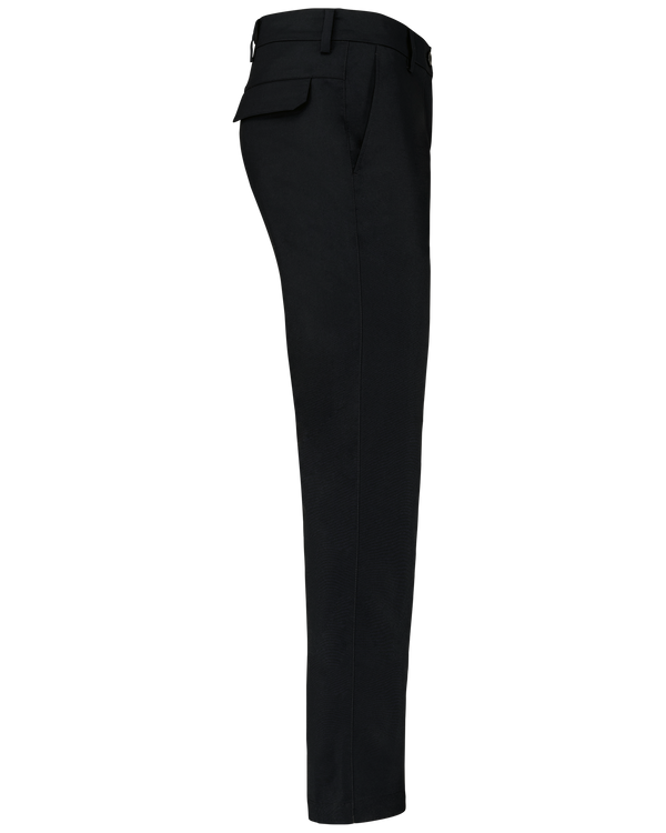 Calças de Senhora-RAG-Tailors-Fardas-e-Uniformes-Vestuario-Pro