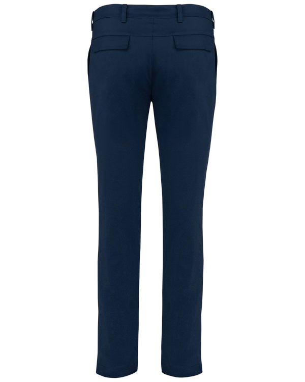 Calças de Senhora-RAG-Tailors-Fardas-e-Uniformes-Vestuario-Pro
