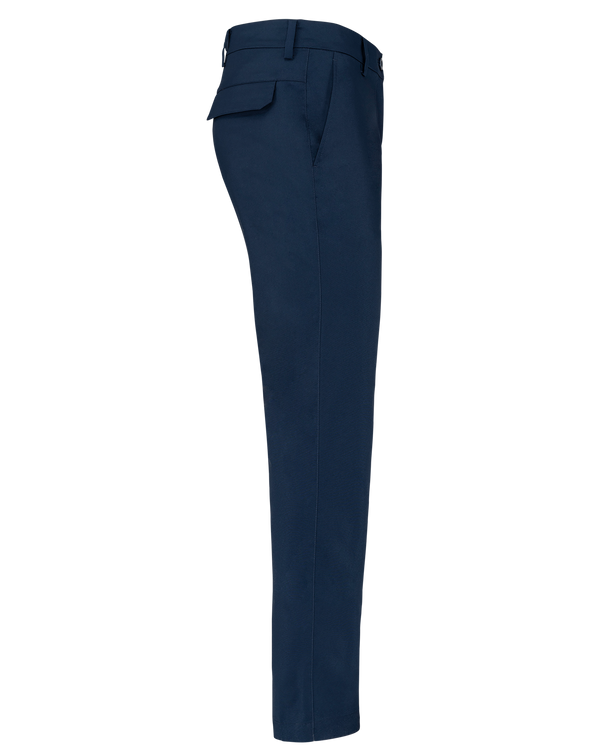 Calças de Senhora-RAG-Tailors-Fardas-e-Uniformes-Vestuario-Pro
