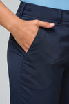 Calças de Senhora-RAG-Tailors-Fardas-e-Uniformes-Vestuario-Pro
