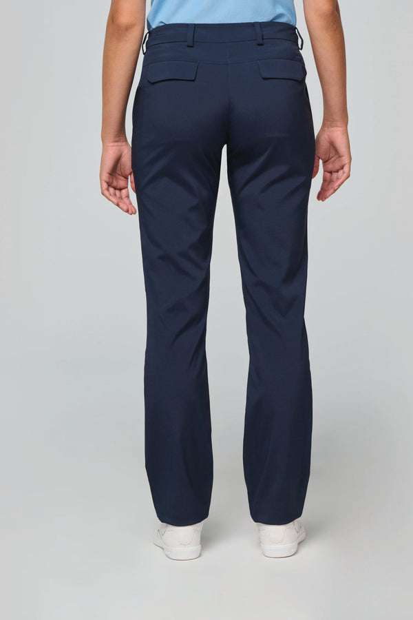 Calças de Senhora-RAG-Tailors-Fardas-e-Uniformes-Vestuario-Pro