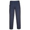 Calças de Trabalho Action-Marinho Alto-28-RAG-Tailors-Fardas-e-Uniformes-Vestuario-Pro