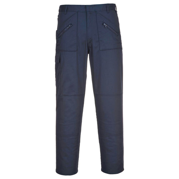 Calças de Trabalho Action-NAX-36-RAG-Tailors-Fardas-e-Uniformes-Vestuario-Pro