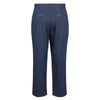 Calças de Trabalho Action-RAG-Tailors-Fardas-e-Uniformes-Vestuario-Pro