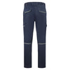 Calças de Trabalho Bizweld FR-RAG-Tailors-Fardas-e-Uniformes-Vestuario-Pro