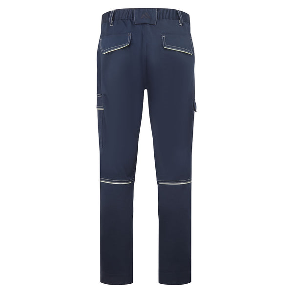 Calças de Trabalho Bizweld FR-RAG-Tailors-Fardas-e-Uniformes-Vestuario-Pro