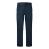Calças de Trabalho Combat Essential-Marinho-28-RAG-Tailors-Fardas-e-Uniformes-Vestuario-Pro