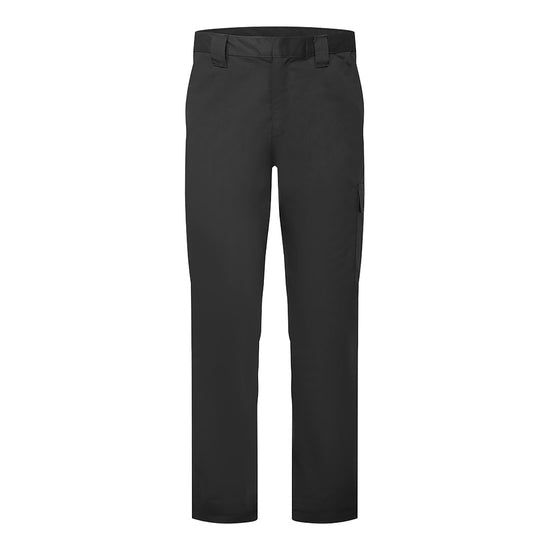 Calças de Trabalho Combat Essential-Preto-28-RAG-Tailors-Fardas-e-Uniformes-Vestuario-Pro