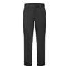 Calças de Trabalho Combat Essential-Preto Curto-28-RAG-Tailors-Fardas-e-Uniformes-Vestuario-Pro