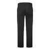Calças de Trabalho Combat Essential-RAG-Tailors-Fardas-e-Uniformes-Vestuario-Pro