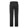 Calças de Trabalho Combat Essential-RAG-Tailors-Fardas-e-Uniformes-Vestuario-Pro
