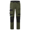 Calças de Trabalho DX4-Floresta Noite-28-RAG-Tailors-Fardas-e-Uniformes-Vestuario-Pro