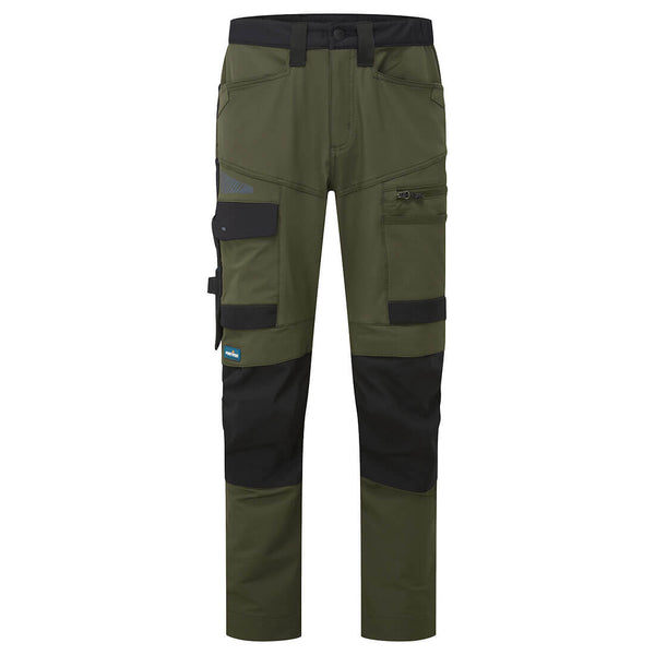 Calças de Trabalho DX4-Floresta Noite-28-RAG-Tailors-Fardas-e-Uniformes-Vestuario-Pro