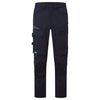 Calças de Trabalho DX4-Marinho-28-RAG-Tailors-Fardas-e-Uniformes-Vestuario-Pro