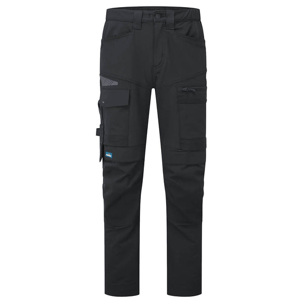 Calças de Trabalho DX4-Preto-28-RAG-Tailors-Fardas-e-Uniformes-Vestuario-Pro