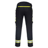 Calças de Trabalho DX4-RAG-Tailors-Fardas-e-Uniformes-Vestuario-Pro