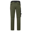 Calças de Trabalho DX4-RAG-Tailors-Fardas-e-Uniformes-Vestuario-Pro