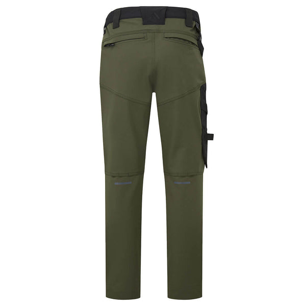Calças de Trabalho DX4-RAG-Tailors-Fardas-e-Uniformes-Vestuario-Pro