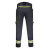 Calças de Trabalho DX4-RAG-Tailors-Fardas-e-Uniformes-Vestuario-Pro