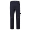 Calças de Trabalho DX4-RAG-Tailors-Fardas-e-Uniformes-Vestuario-Pro