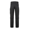 Calças de Trabalho DX4 Trade-RAG-Tailors-Fardas-e-Uniformes-Vestuario-Pro
