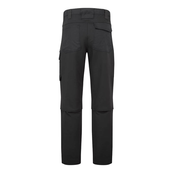 Calças de Trabalho DX4 Trade-RAG-Tailors-Fardas-e-Uniformes-Vestuario-Pro