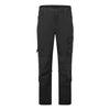 Calças de Trabalho DX4 Trade-Tudo Preto-28-RAG-Tailors-Fardas-e-Uniformes-Vestuario-Pro