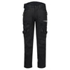 Calças de Trabalho DX4-Tudo preto-28-RAG-Tailors-Fardas-e-Uniformes-Vestuario-Pro