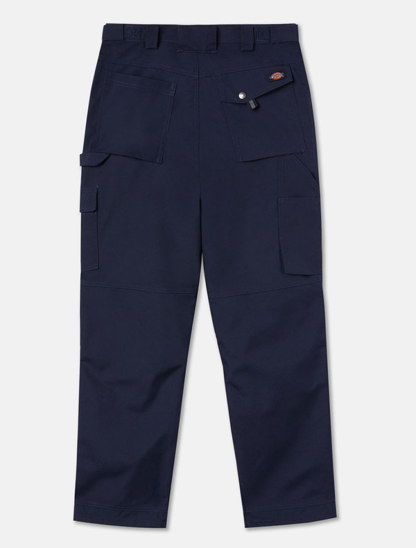 Calças de Trabalho Eisenhower Homem-RAG-Tailors-Fardas-e-Uniformes-Vestuario-Pro