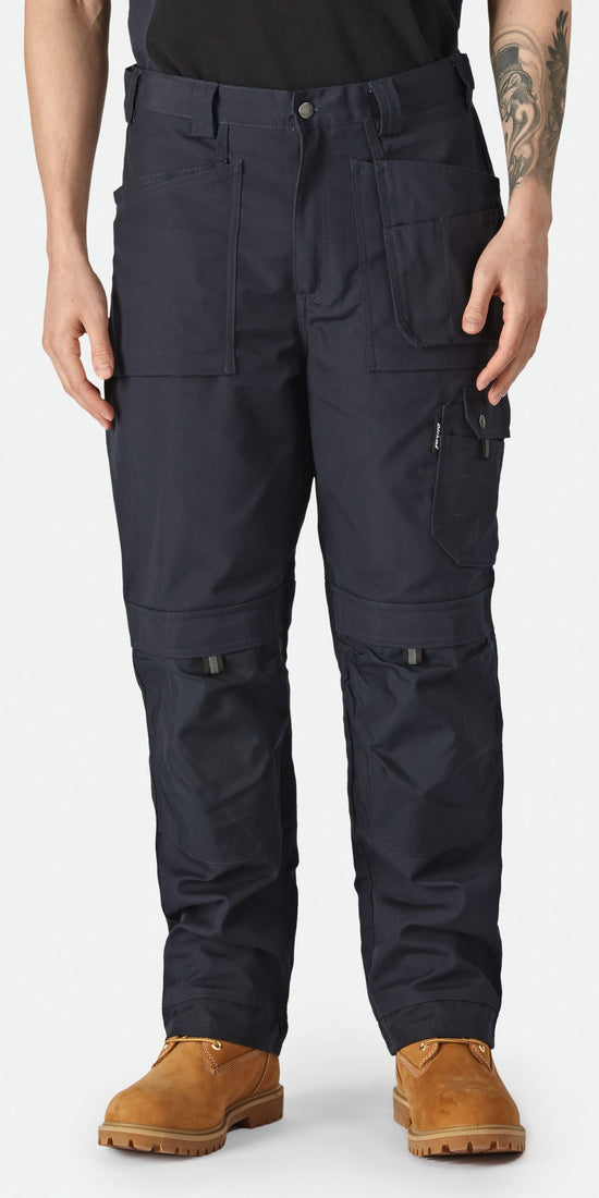 Calças de Trabalho Eisenhower Homem-RAG-Tailors-Fardas-e-Uniformes-Vestuario-Pro