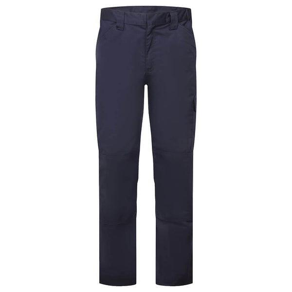 Calças de Trabalho Essential-Marinho-28-RAG-Tailors-Fardas-e-Uniformes-Vestuario-Pro
