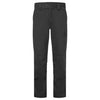 Calças de Trabalho Essential-Preto-28-RAG-Tailors-Fardas-e-Uniformes-Vestuario-Pro