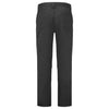 Calças de Trabalho Essential-RAG-Tailors-Fardas-e-Uniformes-Vestuario-Pro