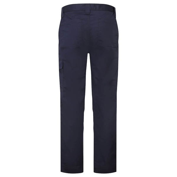 Calças de Trabalho Essential-RAG-Tailors-Fardas-e-Uniformes-Vestuario-Pro