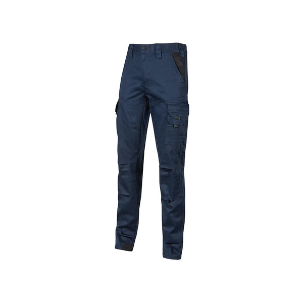 Calças de Trabalho Guapo Homem-RAG-Tailors-Fardas-e-Uniformes-Vestuario-Pro