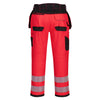 Calças de Trabalho Holster PW3 de Alta Visibilidade-RAG-Tailors-Fardas-e-Uniformes-Vestuario-Pro