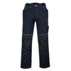 Calças de Trabalho PW3 Urban-Marinho/preto-28-RAG-Tailors-Fardas-e-Uniformes-Vestuario-Pro