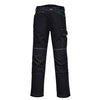 Calças de Trabalho PW3 Urban-Preto-28-RAG-Tailors-Fardas-e-Uniformes-Vestuario-Pro