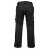 Calças de Trabalho PW3 Urban-RAG-Tailors-Fardas-e-Uniformes-Vestuario-Pro