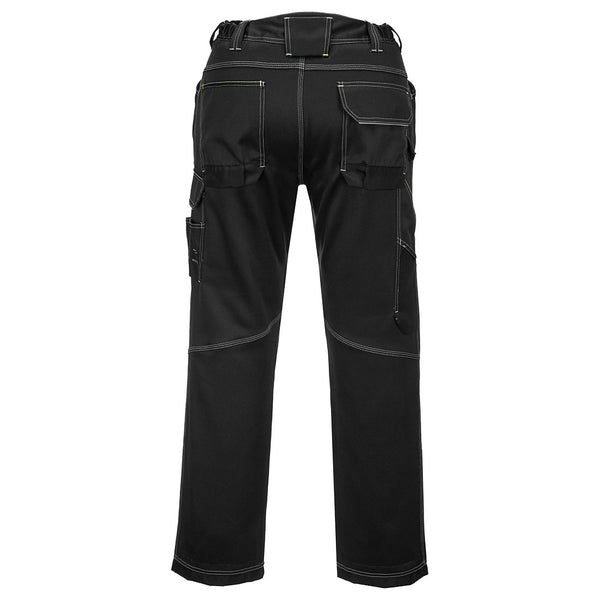 Calças de Trabalho PW3 Urban-RAG-Tailors-Fardas-e-Uniformes-Vestuario-Pro