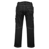 Calças de Trabalho PW3 Urban-RAG-Tailors-Fardas-e-Uniformes-Vestuario-Pro