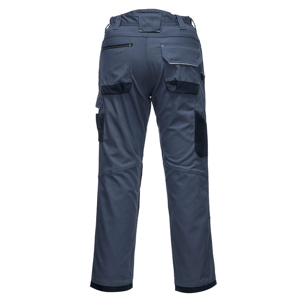 Calças de Trabalho PW3 Urban-RAG-Tailors-Fardas-e-Uniformes-Vestuario-Pro