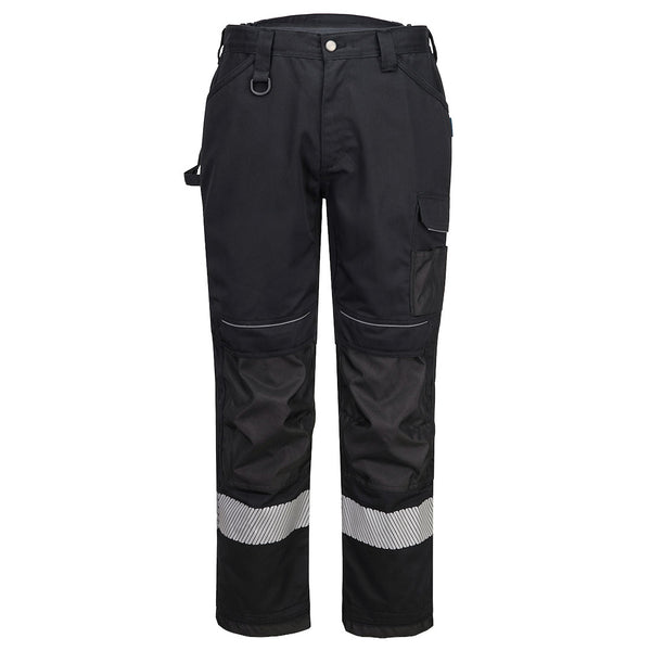Calças de Trabalho Pretas-Preto-28-RAG-Tailors-Fardas-e-Uniformes-Vestuario-Pro
