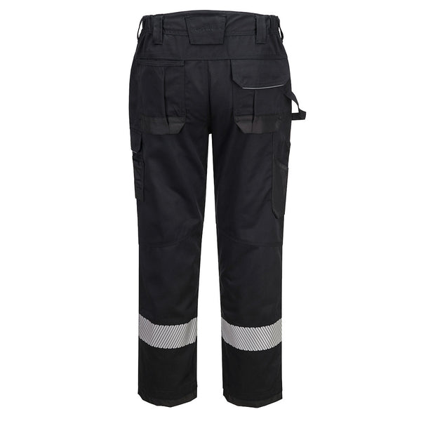 Calças de Trabalho Pretas-RAG-Tailors-Fardas-e-Uniformes-Vestuario-Pro