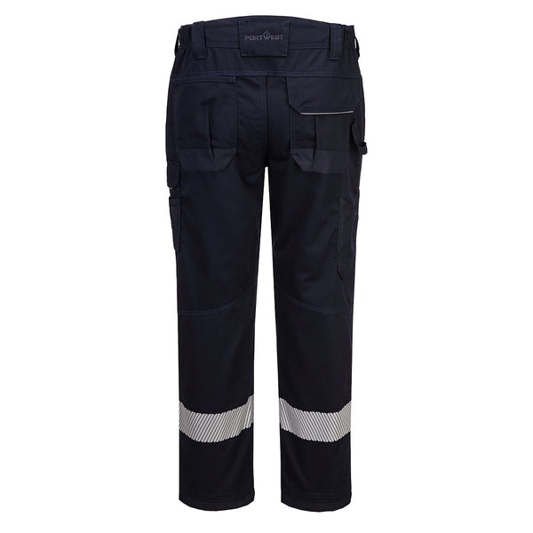 Calças de Trabalho Pretas-RAG-Tailors-Fardas-e-Uniformes-Vestuario-Pro