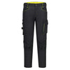 Calças de Trabalho-Preto/amarelo-28-RAG-Tailors-Fardas-e-Uniformes-Vestuario-Pro