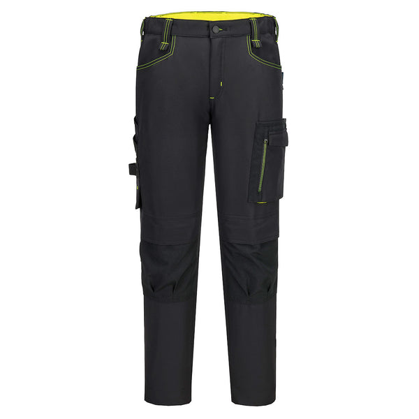 Calças de Trabalho-Preto/amarelo-28-RAG-Tailors-Fardas-e-Uniformes-Vestuario-Pro