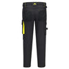 Calças de Trabalho-RAG-Tailors-Fardas-e-Uniformes-Vestuario-Pro