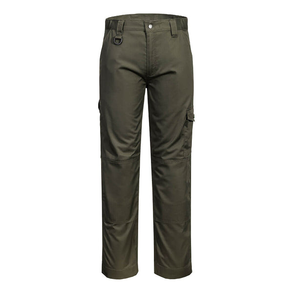Calças de Trabalho Super-Floresta Noite-28-RAG-Tailors-Fardas-e-Uniformes-Vestuario-Pro