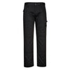 Calças de Trabalho Super-Preto Curto-28-RAG-Tailors-Fardas-e-Uniformes-Vestuario-Pro